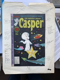 Casper