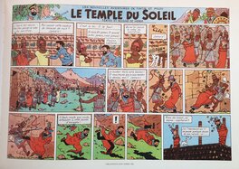 Publication Journal Tintin Publication Journal Tintin