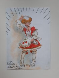 Page complète Page complète