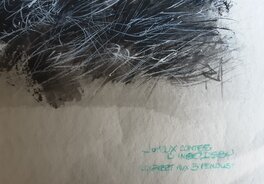 Détail Détail