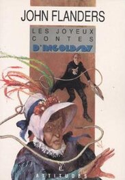 Livre Livre