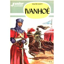Couverture du livre Couverture du livre