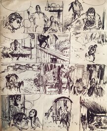 Planche 2 Planche 2
