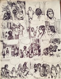 Planche 6 Planche 6