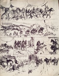 Planche 7 Planche 7