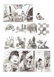 Page entière Page entière