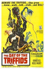 Movie Poster Movie Poster