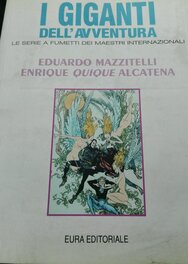 Cover book Cover book