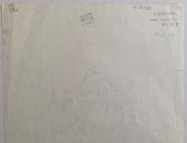 Dos de page Dos de page