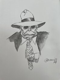 Dédicace Dédicace