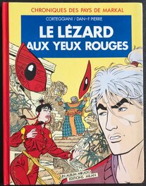 L'album L'album