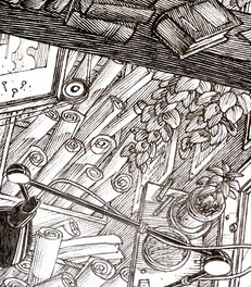 Details Details