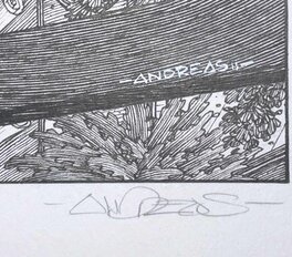 Details Details