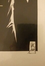 Signature Signature