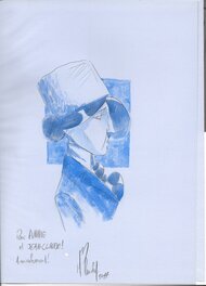 Alexandra DAVID-NEEL