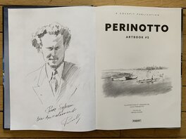 Artbook vol 5