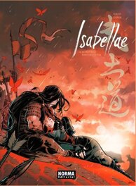 Couverture. Couverture.