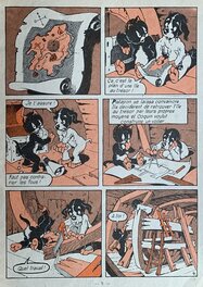 Publication Bout d’Chou Publication Bout d’Chou