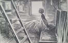 1 1