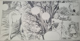 2 2