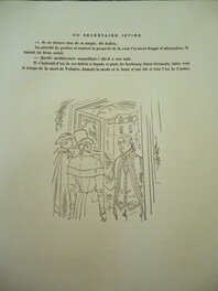 Dans le livre Dans le livre