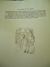Dans le livre Dans le livre