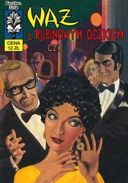 Final cover Final cover
