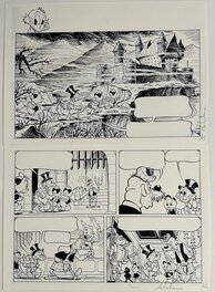 Planche globale Planche globale