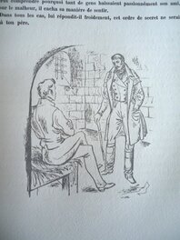 Dans le livre Dans le livre