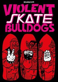 Cover Cover