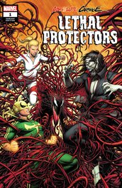 Cover Cover