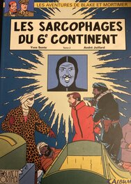 Publication Publication