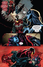 Page 17 Page 17