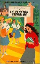Édition précédente Édition précédente