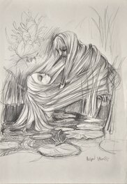 Ondine