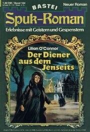 Cover Cover