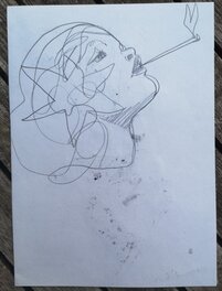 Verso Verso
