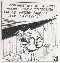Détail. Détail.