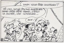 Détail. Détail.