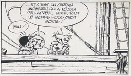Détail. Détail.