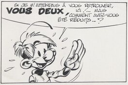 Détail. Détail.