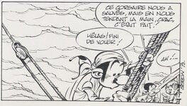 Détail. Détail.