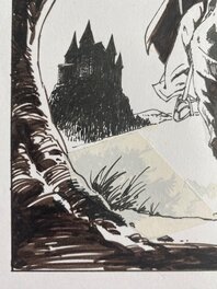 3 3