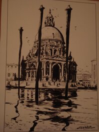 Venise