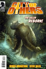 Cover Cover