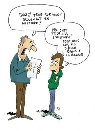Publication couleur Publication couleur