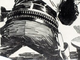 Detalle 4 Detalle 4