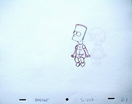 Bart Bart