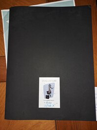 Couverture Couverture