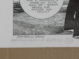 Detalle 4 Detalle 4